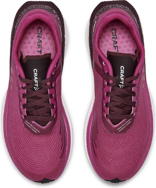 Image du produit Craft Pro Endur Distance - Chaussures de course - Femmes (40 3/4)