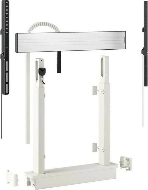 Produktbild Vogels RISE 2005 MOTORIZED DISPLAY (86", 140 kg)