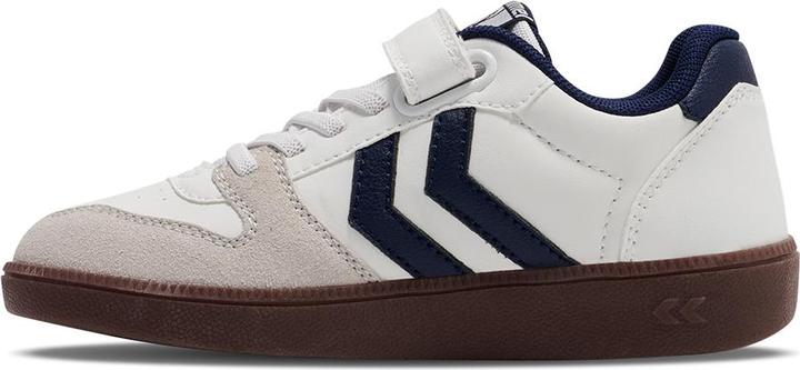 Produktbild hummel Handball Perfekt Sp Jr (37)