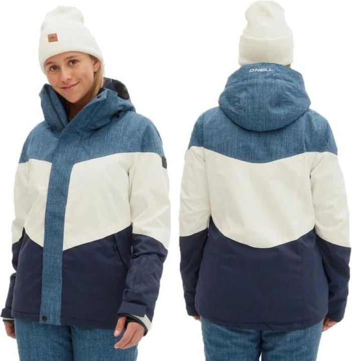 Produktbild O'Neill Coral (M)