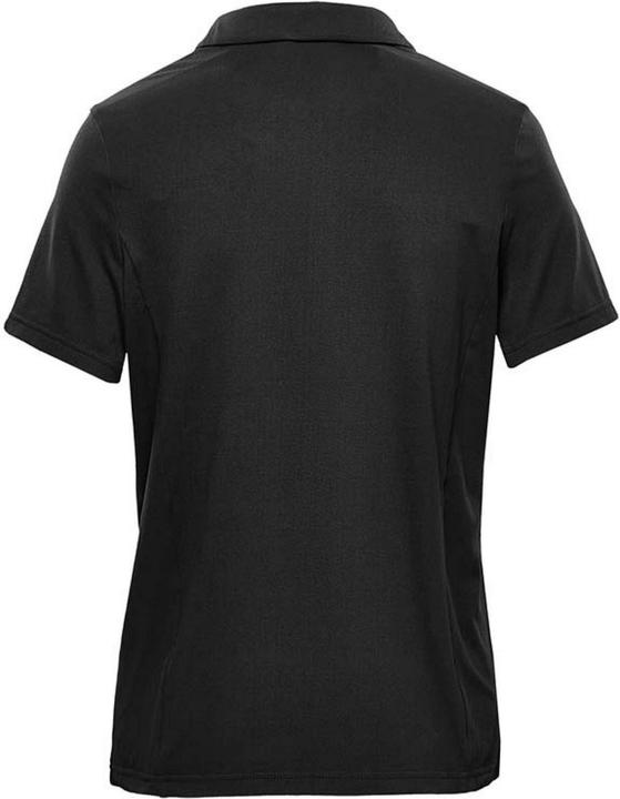 Produktbild Stormtech Camino Poloshirt kurzärmlig (XL)