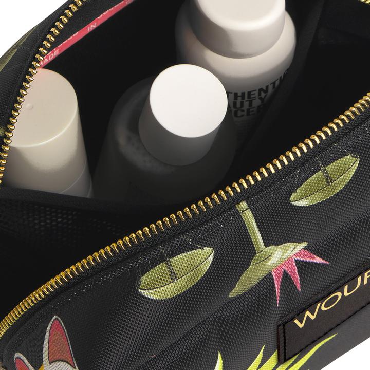 Actual product image Wouf Fortuna (2 l)
