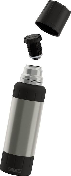 Productafbeelding Sigg Isolierflasche Alpine Star 1 l (1 l)