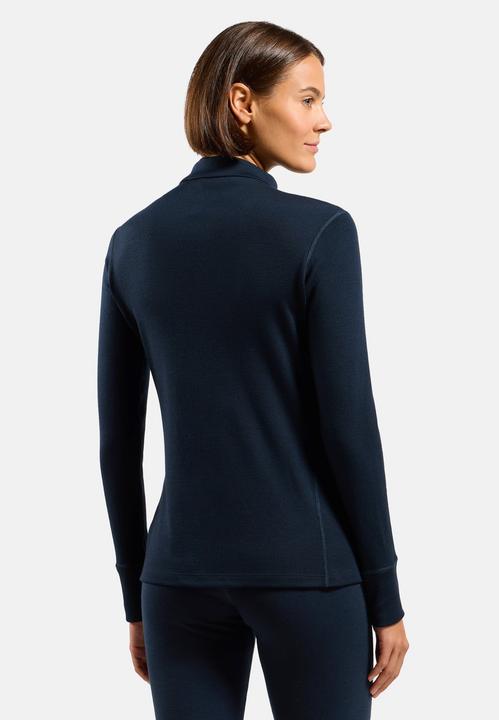 Produktbild Odlo MERINO 260 / MERINO 260 (S)