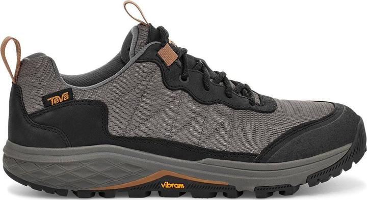 Immagine prodotto Teva 's Ridgeview RP (42.5)