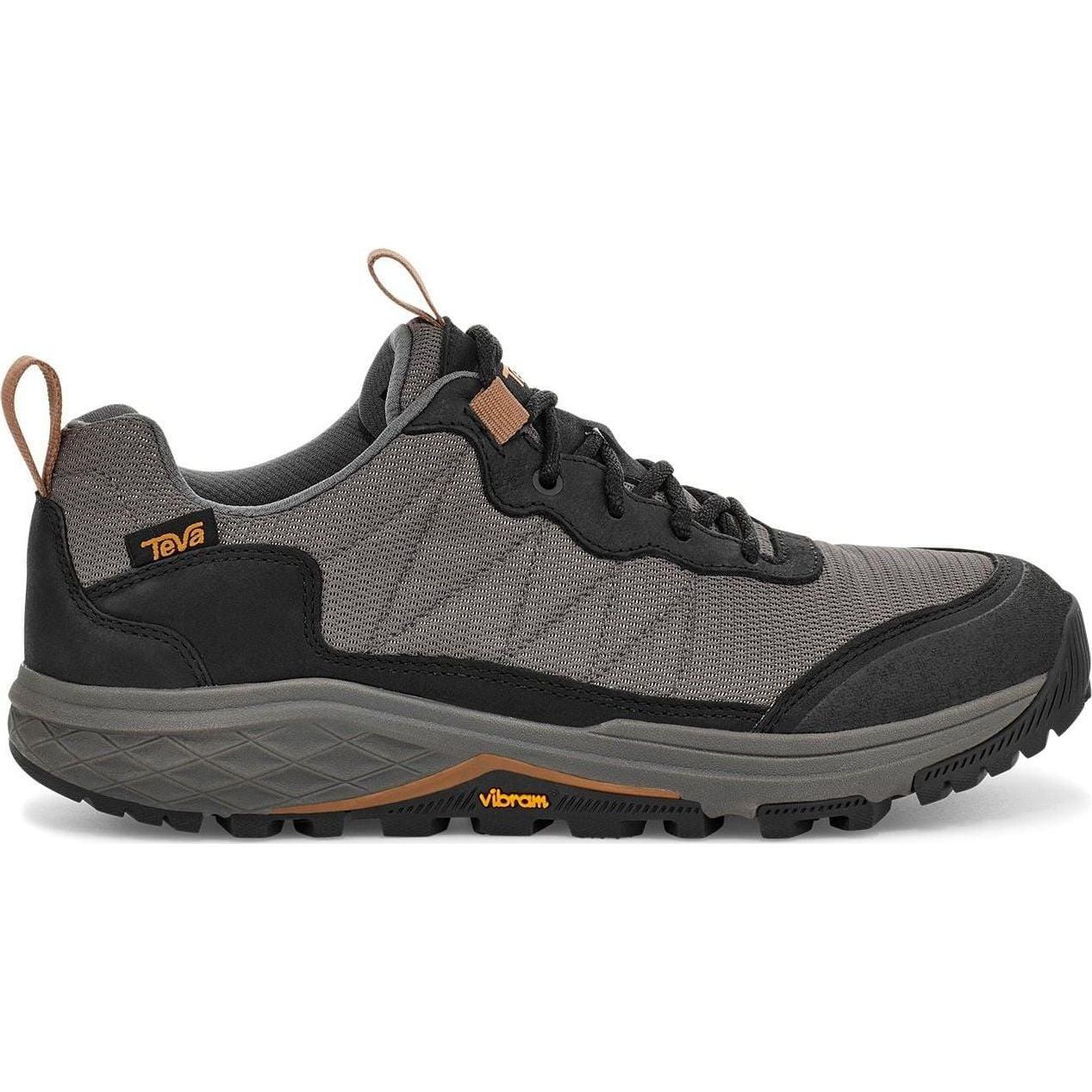 Teva 's Ridgeview RP (42.5) (Ridgeview Low)