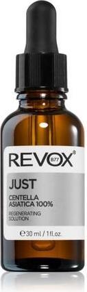 Produktbild Just Centella Asiatica 100 Regenerierende Lösung 30 ml (30 ml)