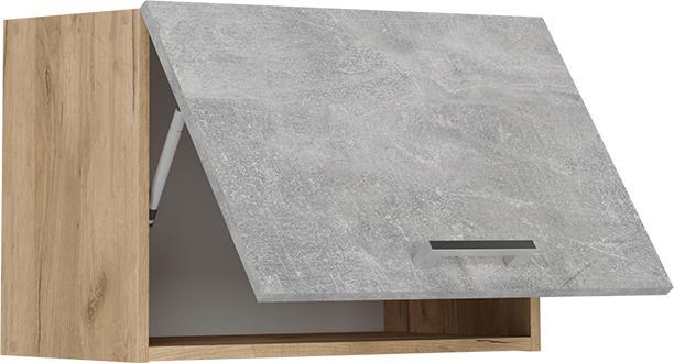 Produktbild Vicco R-Line