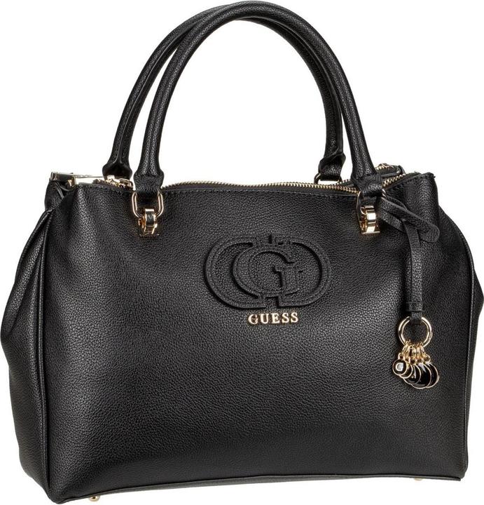 Image du produit Guess Handtasche Calebra Status SAT