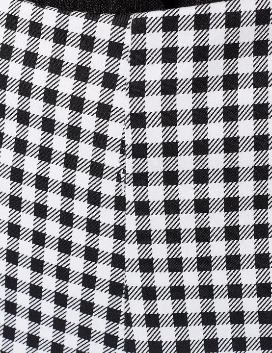 Produktbild Daniel Hechter Shorts Bermuda (38)
