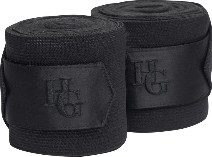 Produktbild Horse Guard Freja