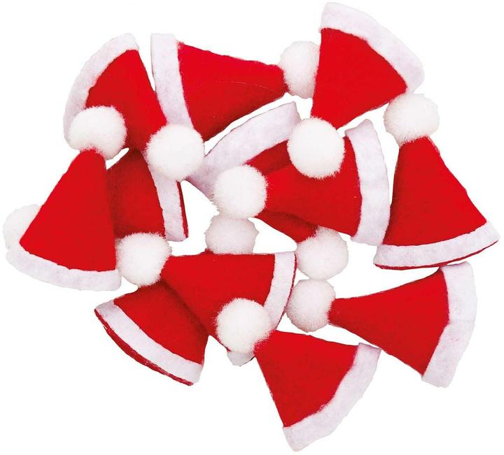 Actual product image Rico Design Cap