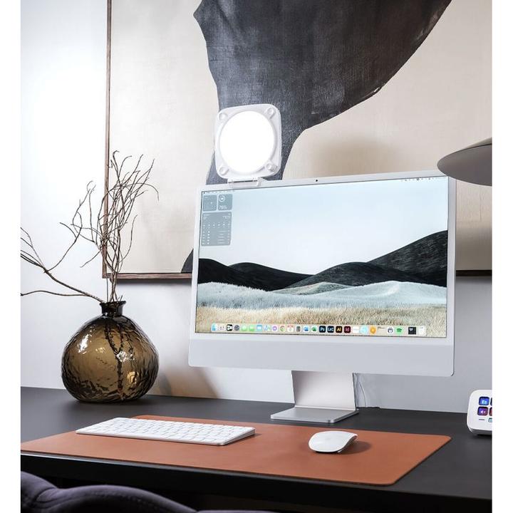 Produktbild Elgato Key Light Neo (Flächenleuchte)