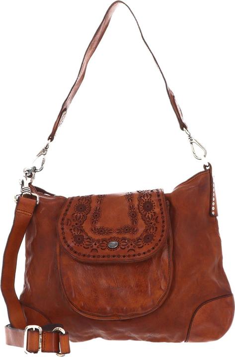 Immagine prodotto Campomaggi Shoulder Bag
