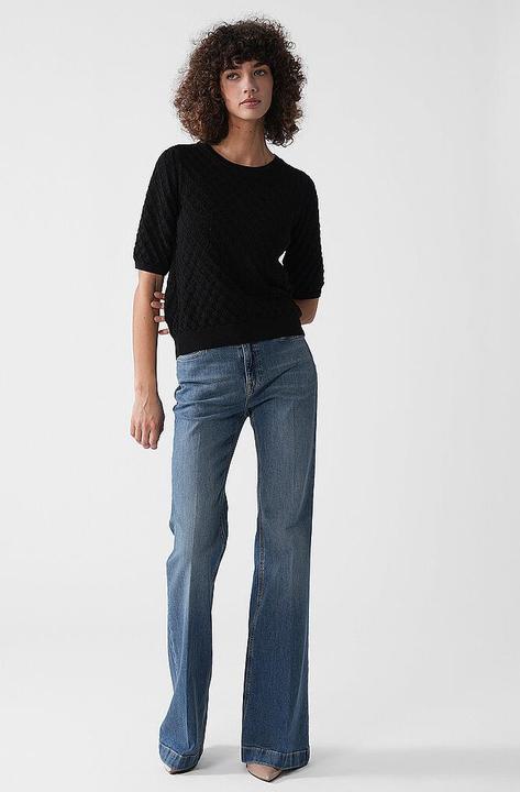 Actual product image Lanius Ajour (38)