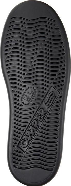 Immagine prodotto Camper Scarpa da Corsa Runner Four (40)