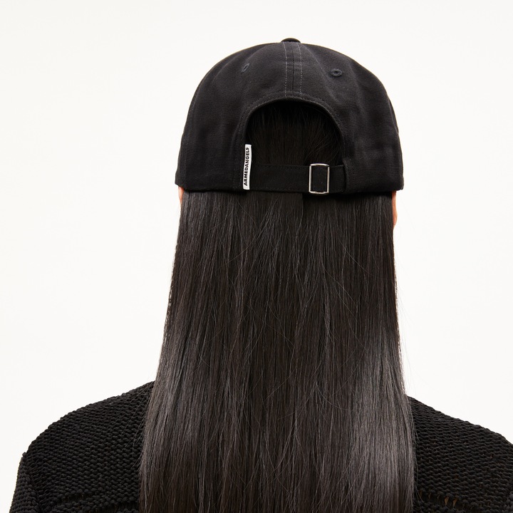 Image du produit Armedangels Kappe YENAAS (Taille unique)
