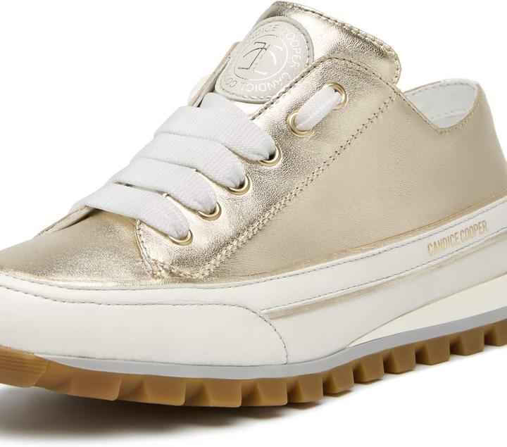 Image du produit Candice Cooper Janis Strip Chic (41)