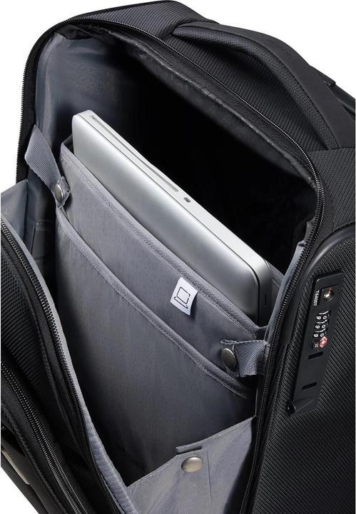 Produktbild Samsonite RESPARK143311 (29 l)
