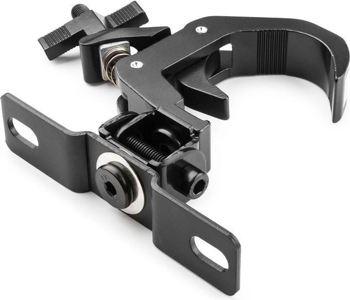 Produktbild BeamZ Clamp BC50B-75M (Diverse)