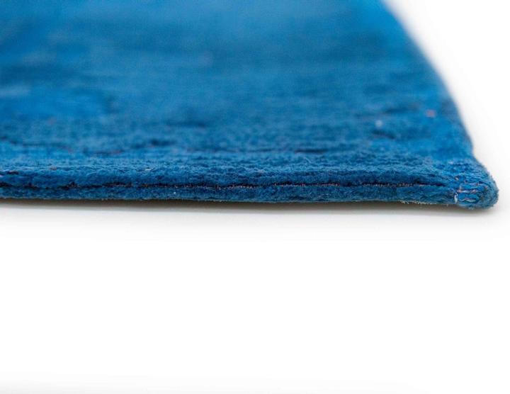 Actual product image Louis de Poortere Baobab (170 x 240 cm)