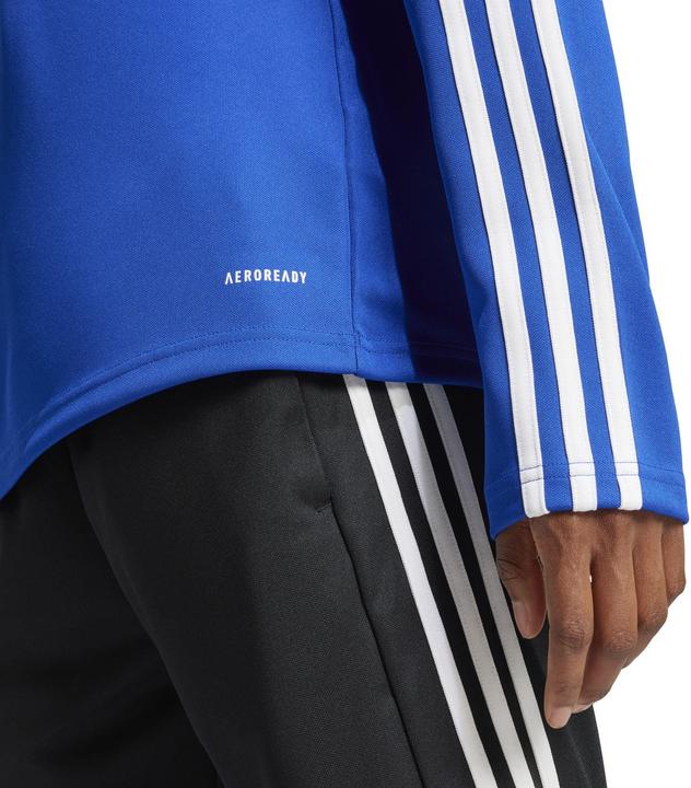 Produktbild adidas Squadra 25 TR TOP W (XXS)