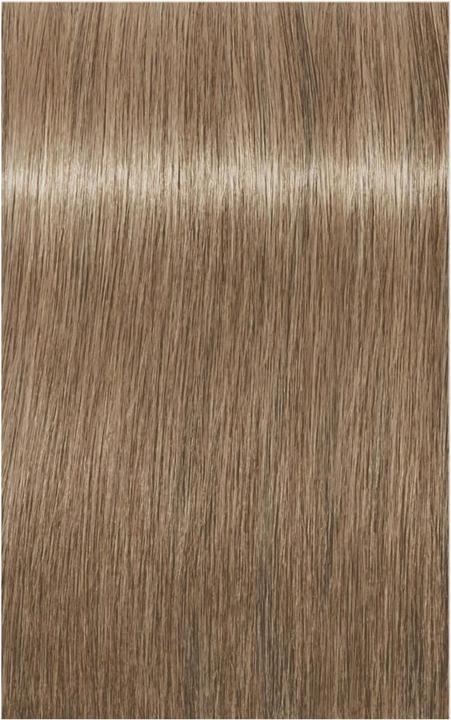 Produktbild Schwarzkopf Tbh True Beautiful Honest Permanent Color Creme 9-04n (9-04n Extra Hellblond Natur Beige)