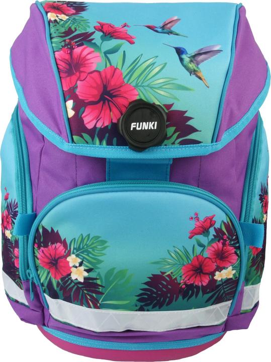 Image du produit Funki Tropical (15 l)
