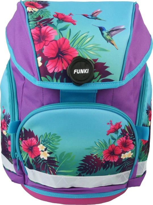 Immagine prodotto Funki Tropical (15 l)