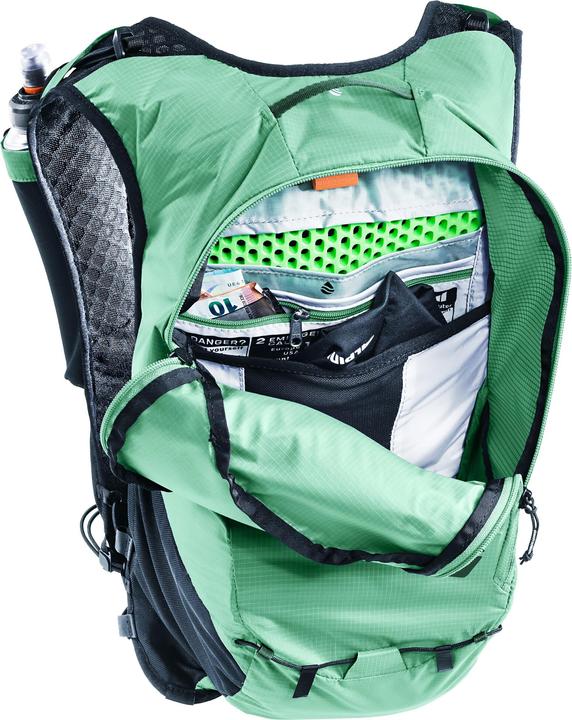 Image du produit Deuter Ascender 13 (13 l)