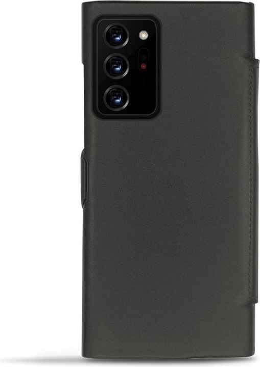 Image du produit Noreve Housse cuir horizontal (Samsung Galaxy Note 20 Ultra)