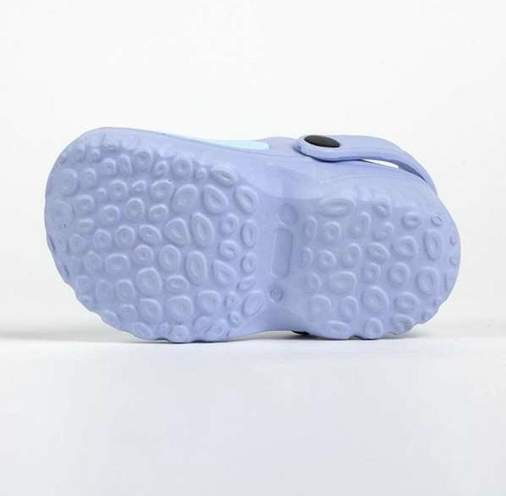 Image du produit Disney Clogs Lichter Frozen (30, 31)