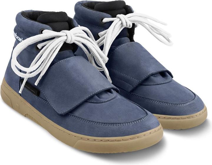 Image du produit Barebarics Blizzard (46)