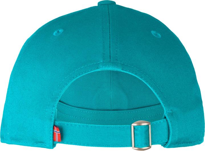 Produktbild Trollkids Kid's Kroksand Cap