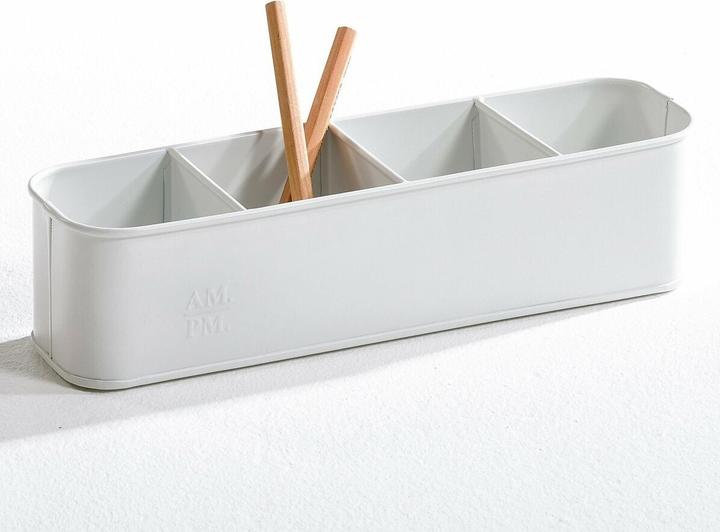 Aufbewahrungsbox