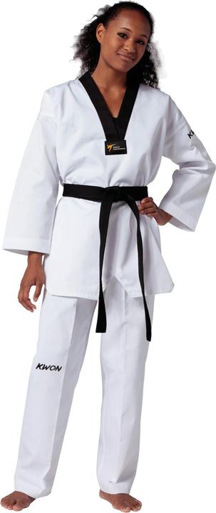 Produktbild Kwon Victory, WT reconnu (140)