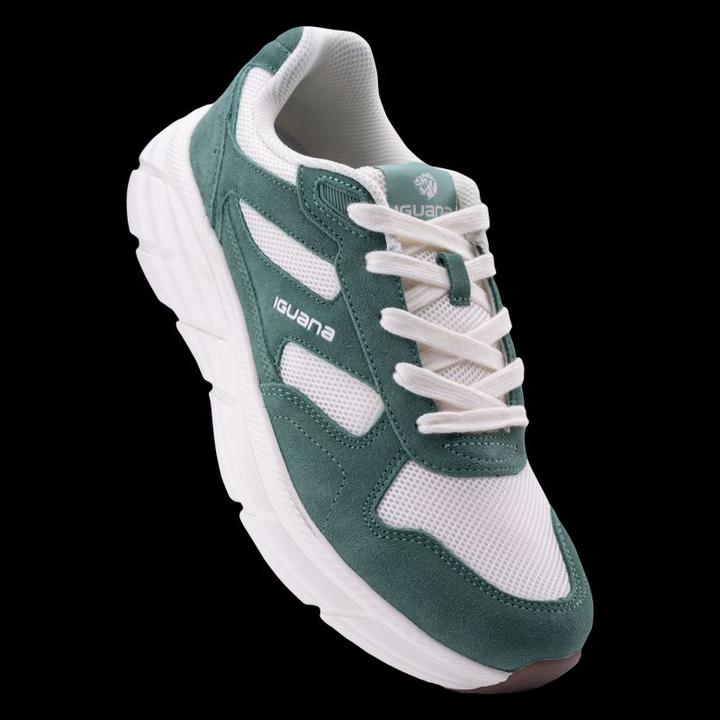 Image du produit Iguana CUMULUS Herren-Sneaker (41)