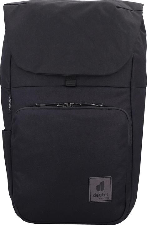 Deuter UP Sydney (22 l)