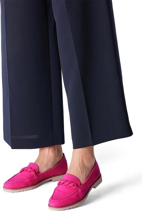 Produktbild Tamaris Slipper (37)