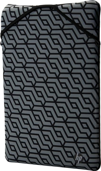 Immagine prodotto HP Reversible (14.10", CV)