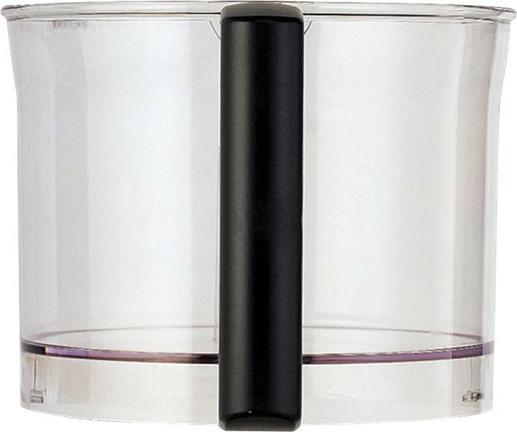 Actual product image Magimix 17341 Mixing cup with handle