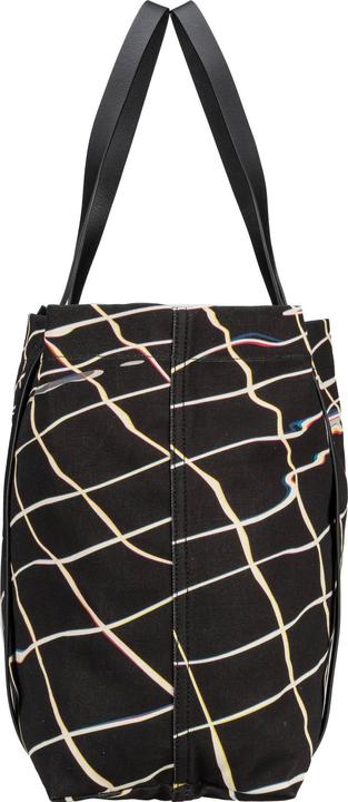 Immagine prodotto Liebeskind Berlin Shopper AURORA