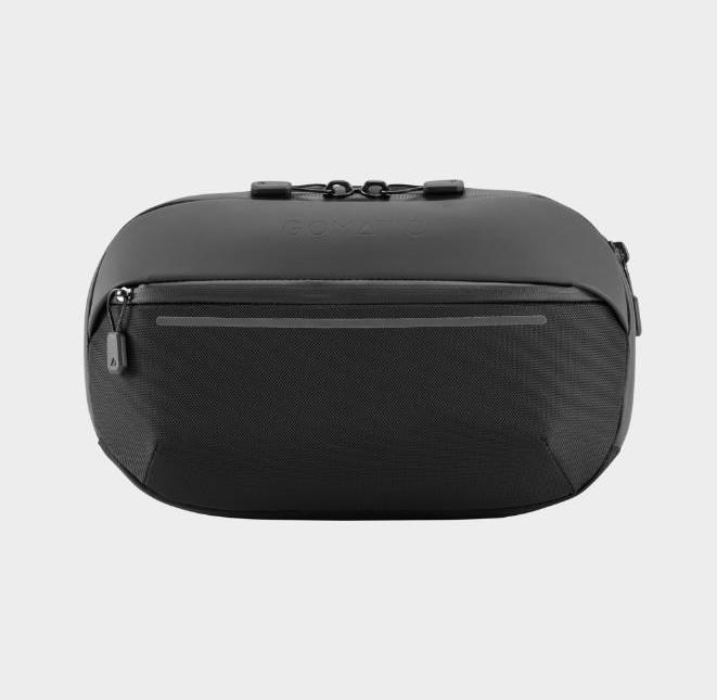 Image du produit Gomatic Navigator Sling 1L