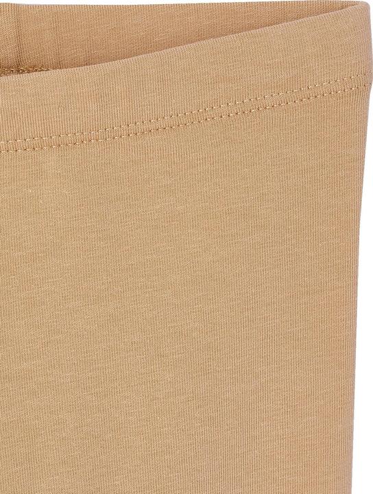 Image du produit Vertbaudet Leggings (86)