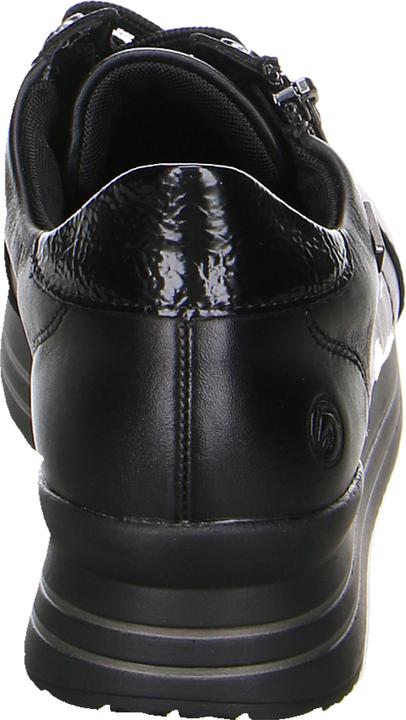 Produktbild Remonte D1302-00 (42)