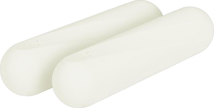 Immagine prodotto Omnana Manubrio HEROBAR (1 x 1 kg)