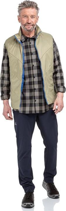 Actual product image Schöffel Ins Vest Style Yew (L)