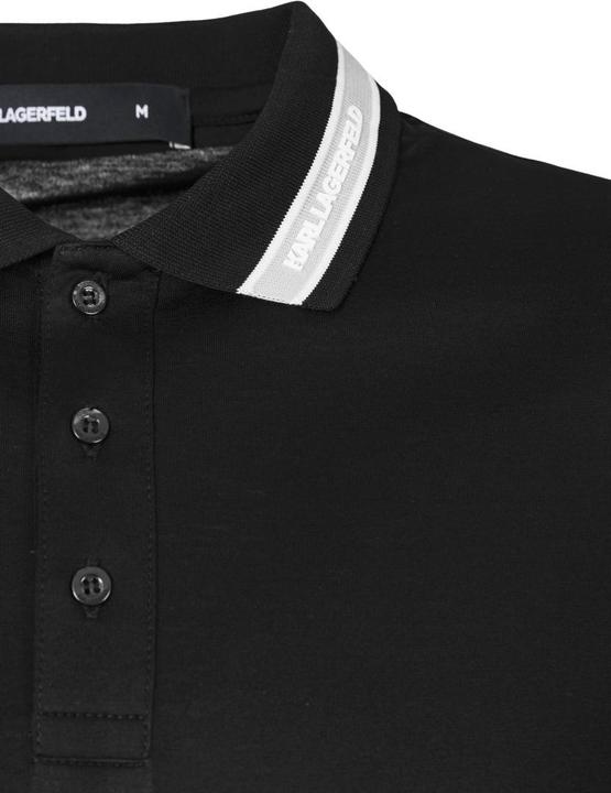 Produktbild Karl Lagerfeld 745001 (3XL)