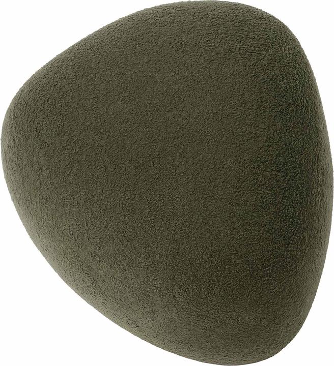 Actual product image CLP Alfrisa