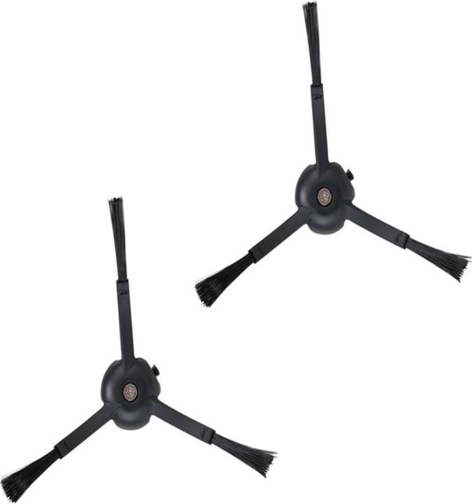 Produktbild Roborock Seitenbürste zu Q8 Max, S8 MaxV Ultra, Q5 Pro